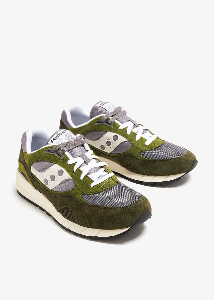 s70441-58_7.jpg?ts=20240409033547