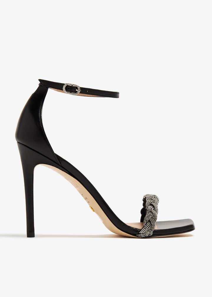 s7054-blk_1.jpg?ts=20231116033024