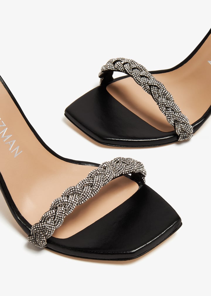 s7054-blk_3.jpg?ts=20231116033024