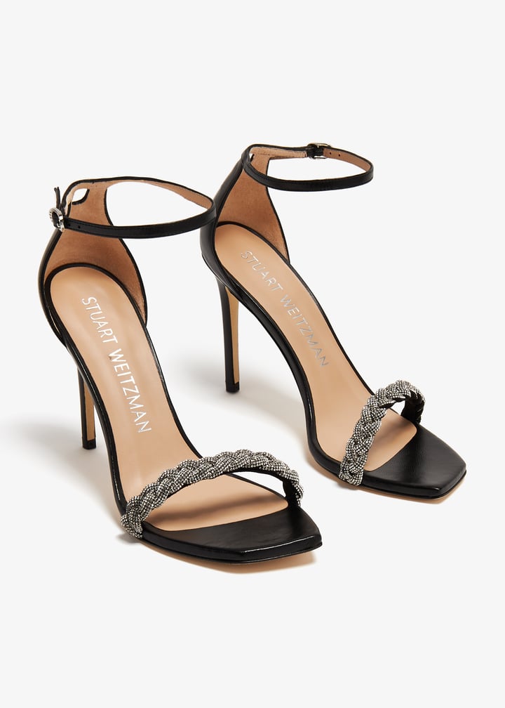 s7054-blk_5.jpg?ts=20231116033024