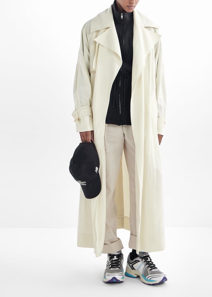 s70704-13_3.jpg?ts=20250311034543