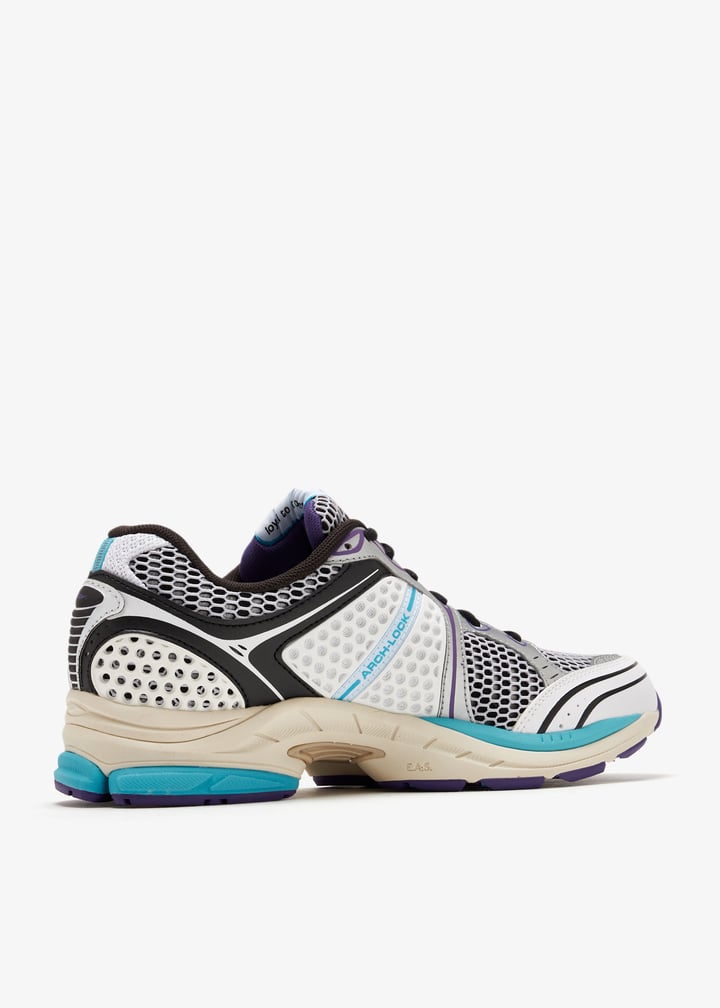 s70704-13_6.jpg?ts=20250311034543