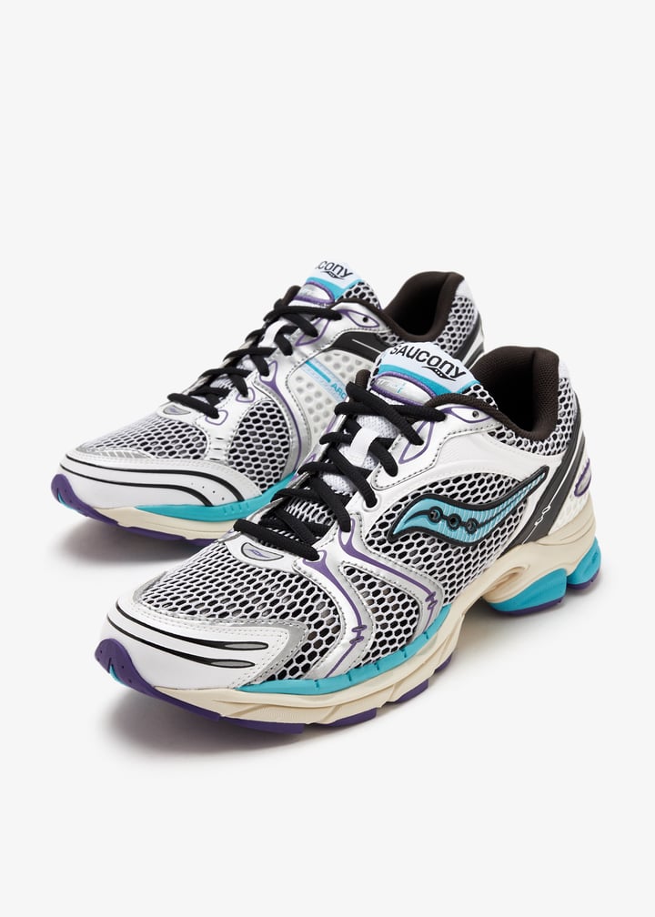 s70704-13_7.jpg?ts=20250311034544