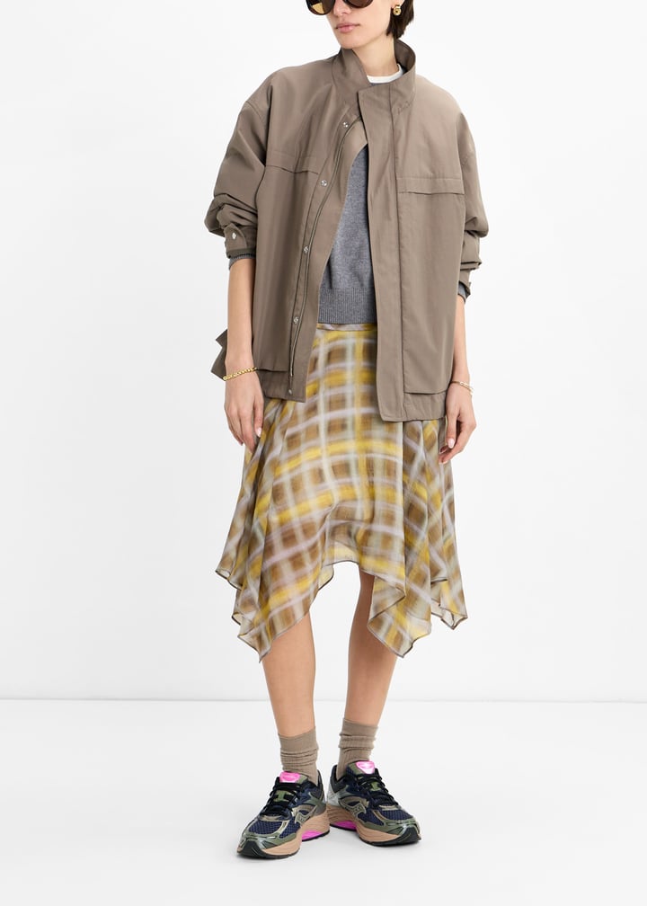 s70739-74_3.jpg?ts=20260207021604