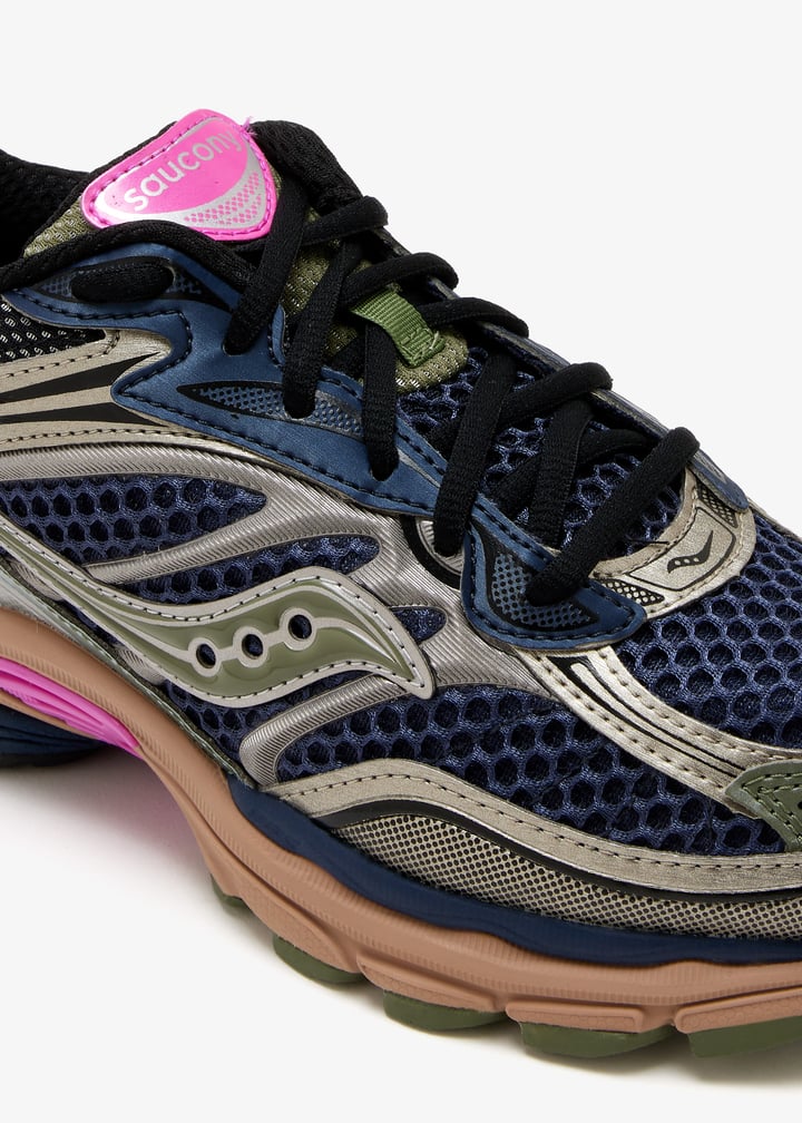 s70739-74_5.jpg?ts=20260131190942