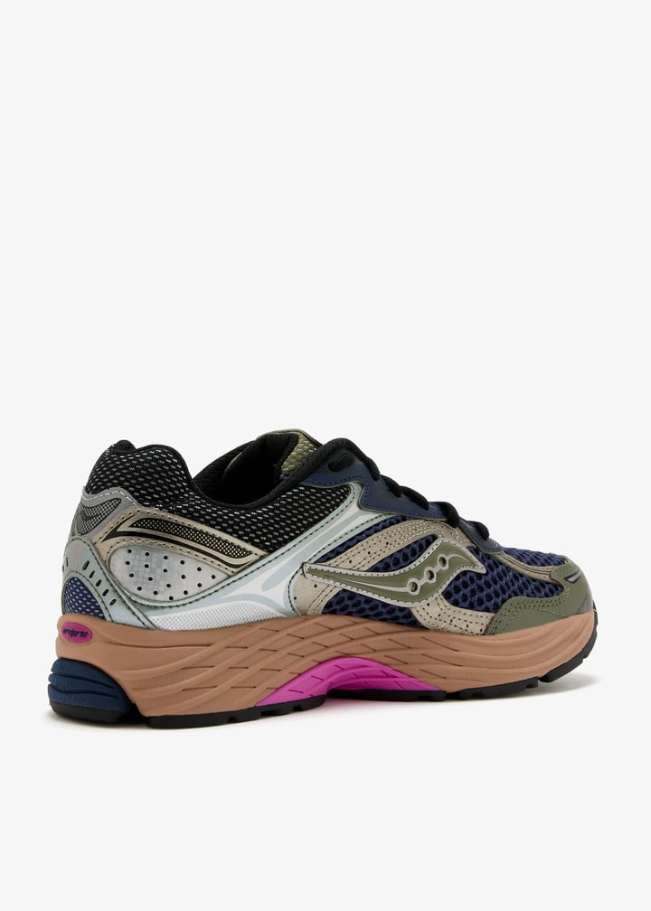 s70739-74_6.jpg?ts=20260207021603