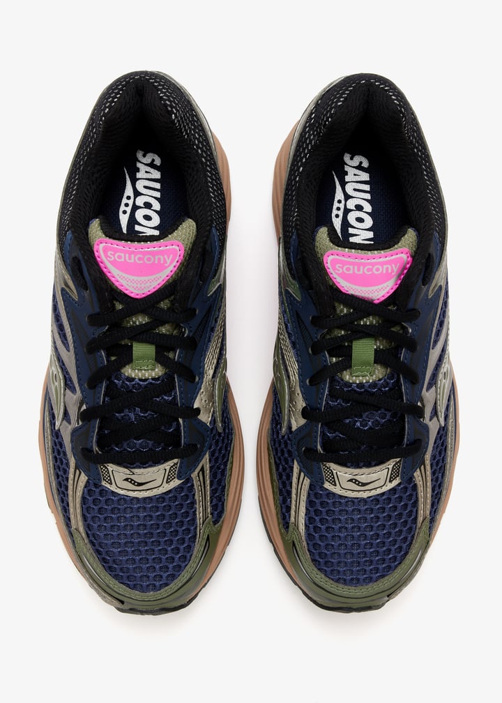 s70739-74_7.jpg?ts=20260207021603