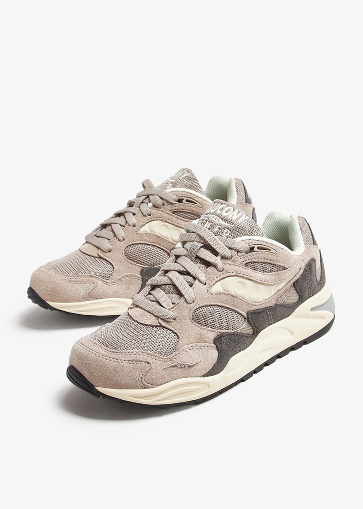 s70772-2_7.jpg?ts=20240823092529