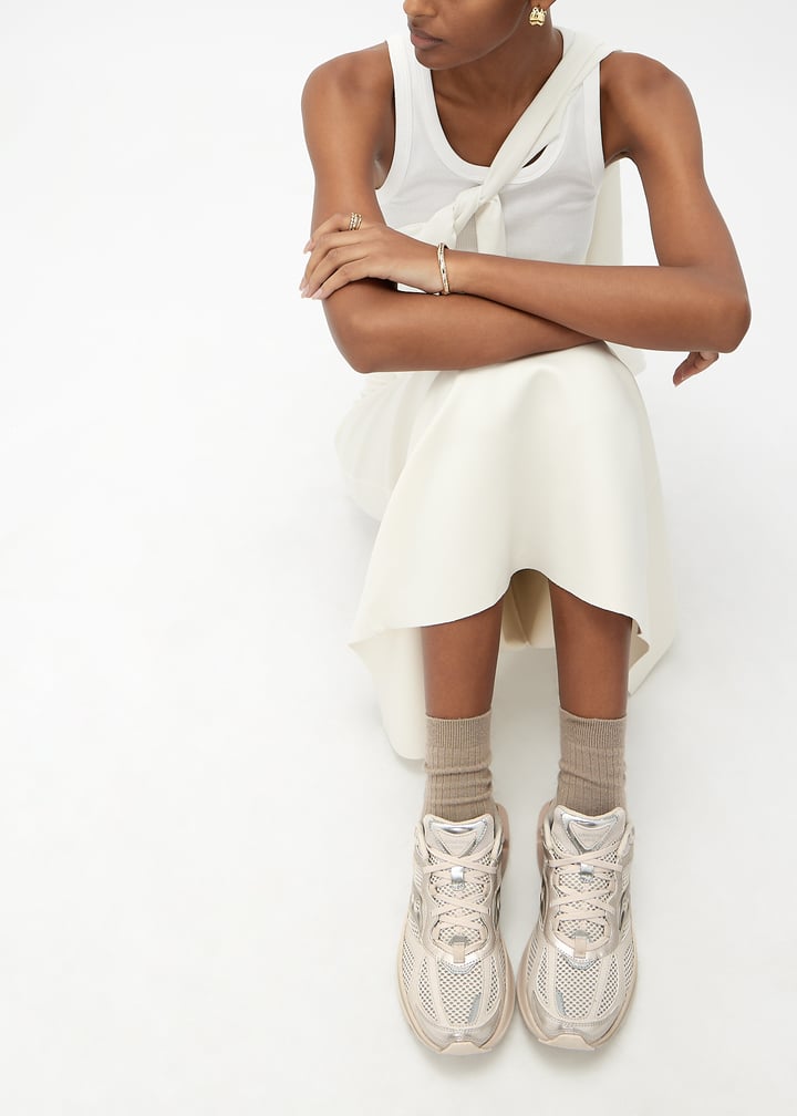 s70797-5_3.jpg?ts=20240910030519