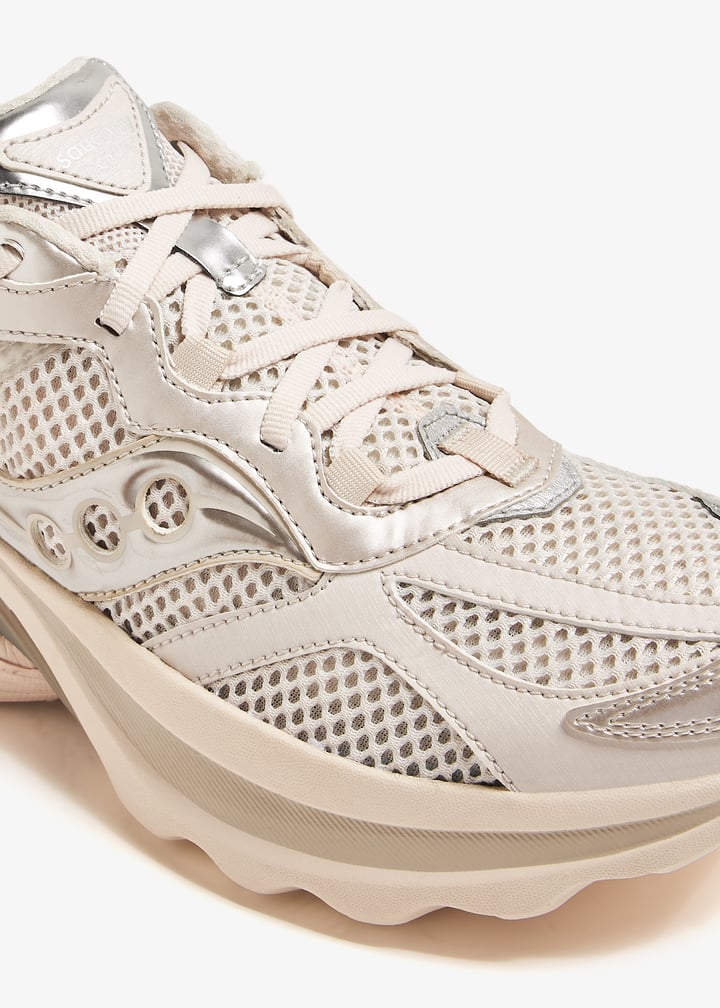 s70797-5_5.jpg?ts=20240910030519