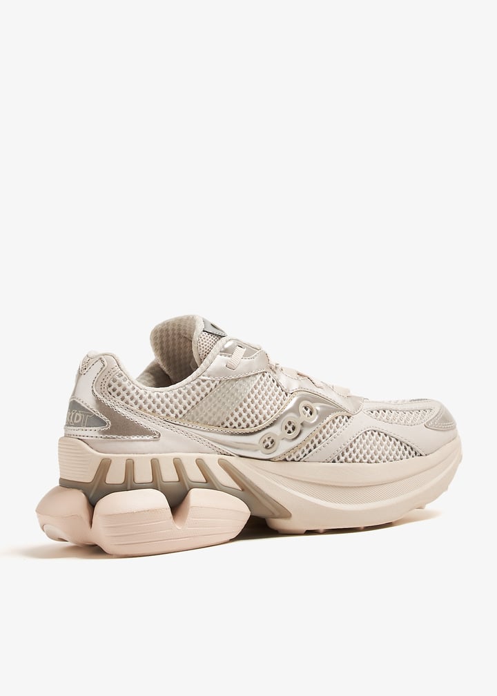 s70797-5_6.jpg?ts=20240910030519