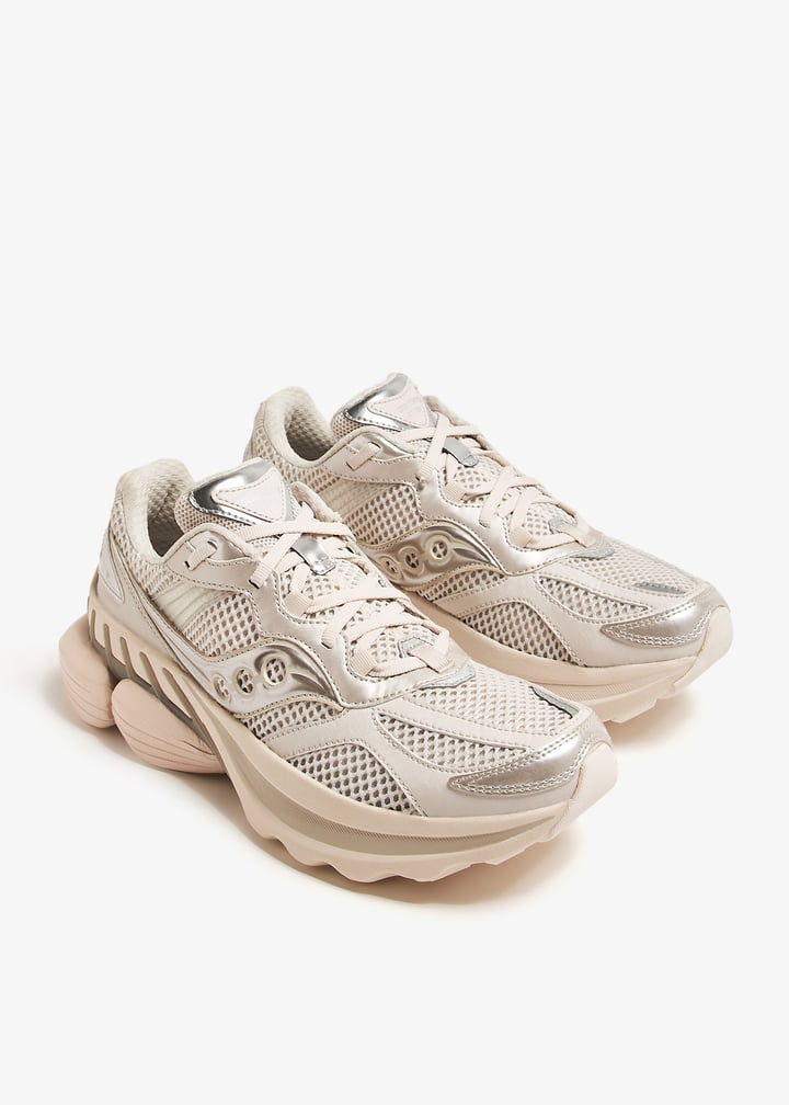 s70797-5_7.jpg?ts=20240910030519