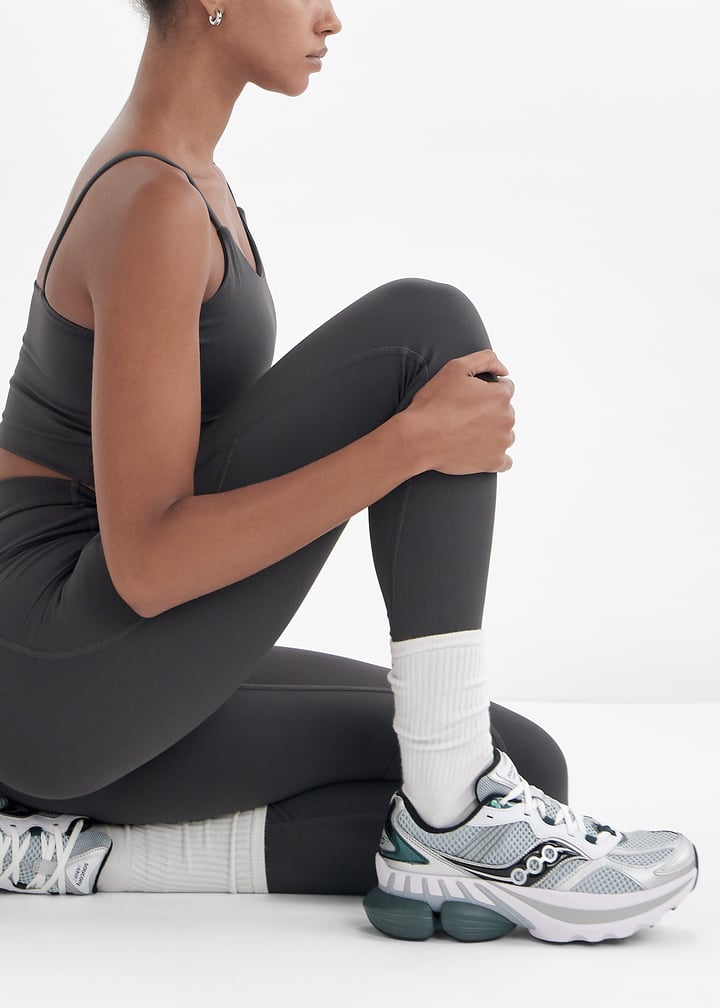 s70797-9_3.jpg?ts=20250311034544