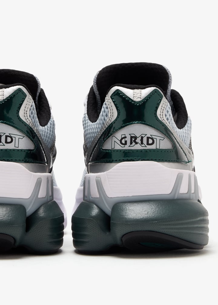 s70797-9_5.jpg?ts=20250311034544