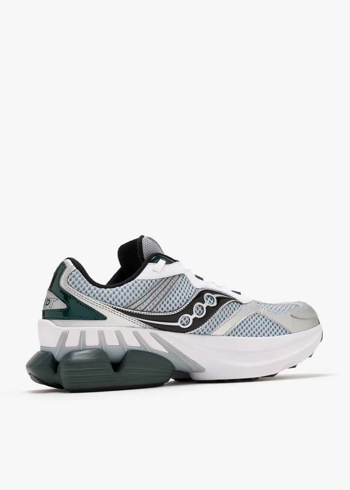 s70797-9_6.jpg?ts=20250311034544