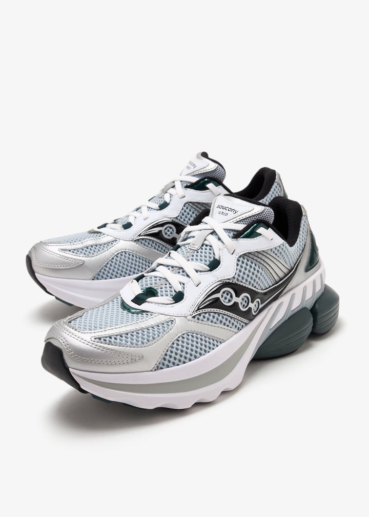 s70797-9_7.jpg?ts=20250311034544