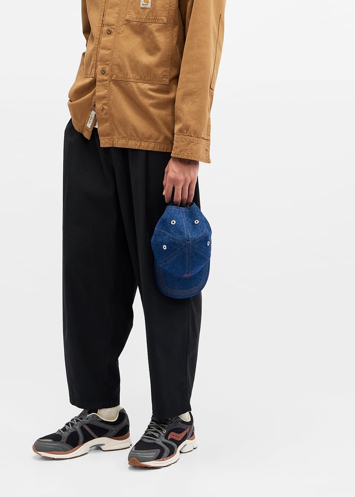 s70807-2_2.jpg?ts=20240409033547