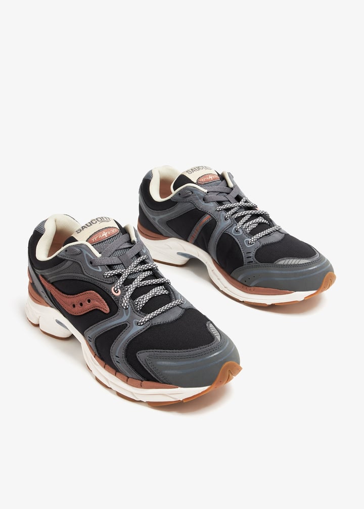 s70807-2_7.jpg?ts=20240409033547