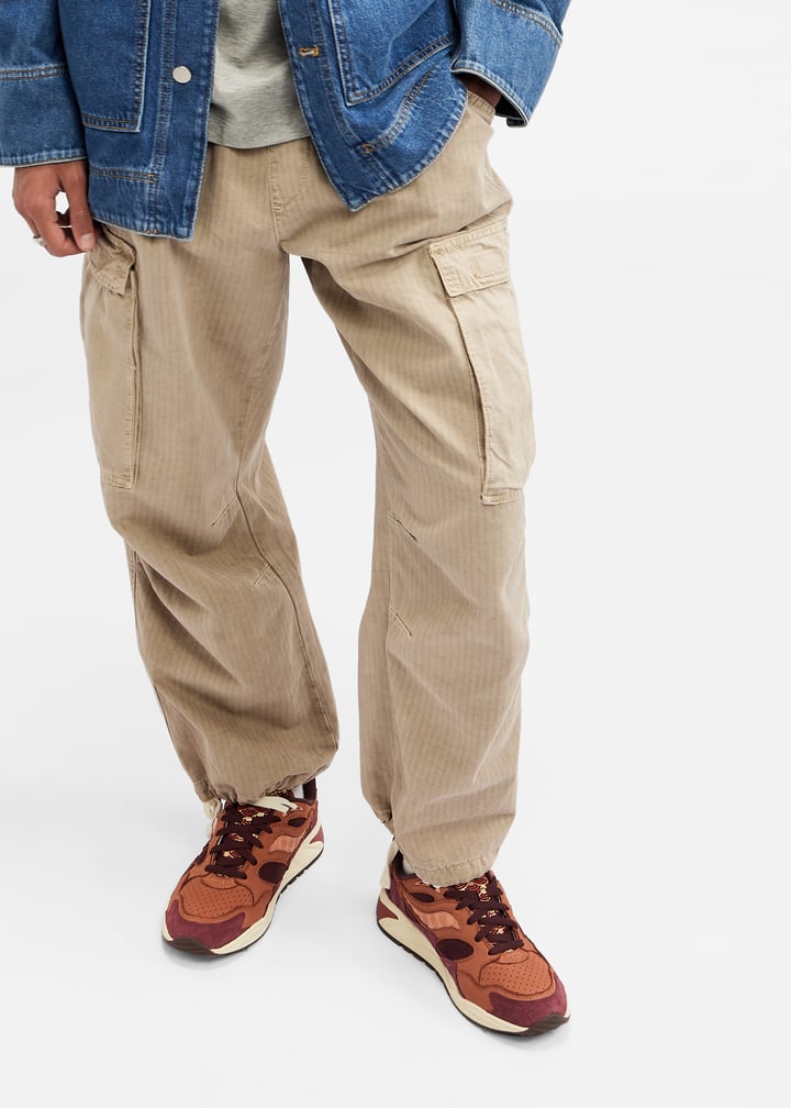 s70808-1_2.jpg?ts=20240409033547