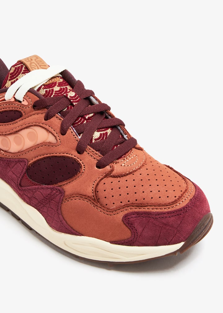 s70808-1_5.jpg?ts=20240409033547