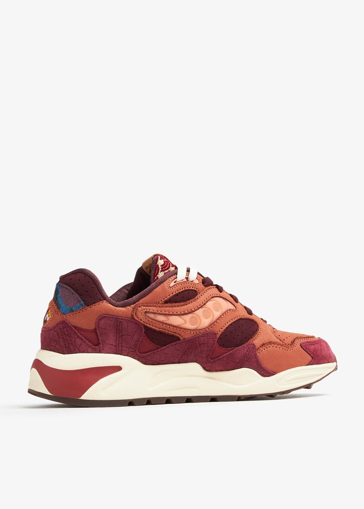 s70808-1_6.jpg?ts=20240409033547