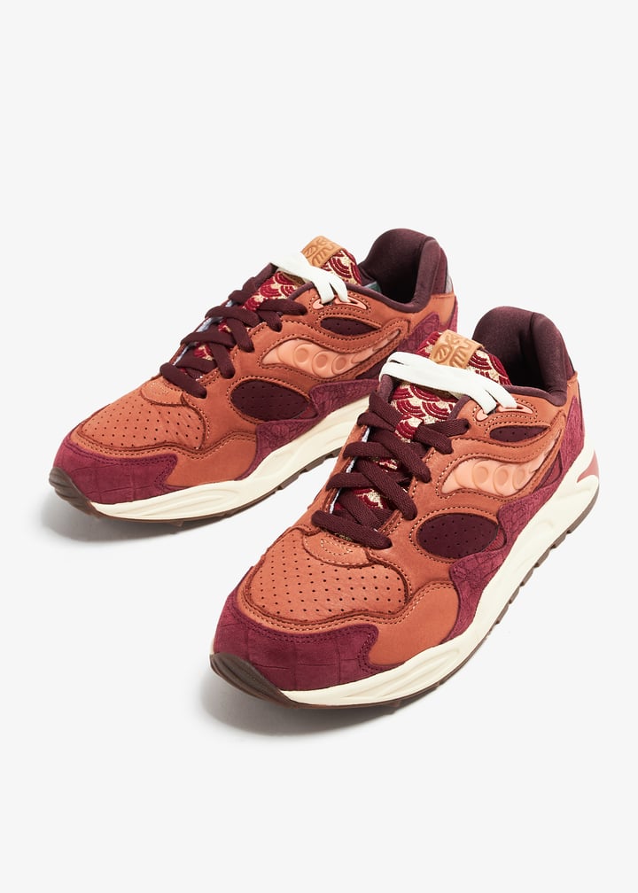 s70808-1_7.jpg?ts=20240409033547