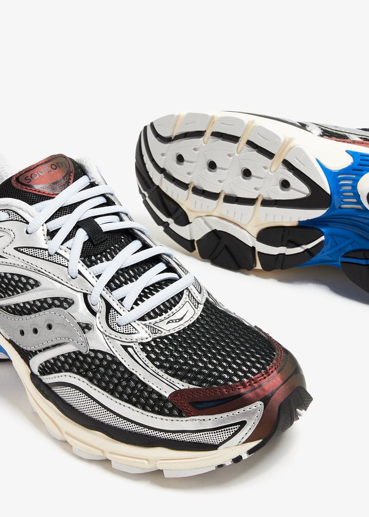 s70809-1_5.jpg?ts=20240409033547