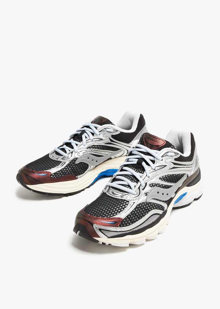 s70809-1_7.jpg?ts=20240409033547