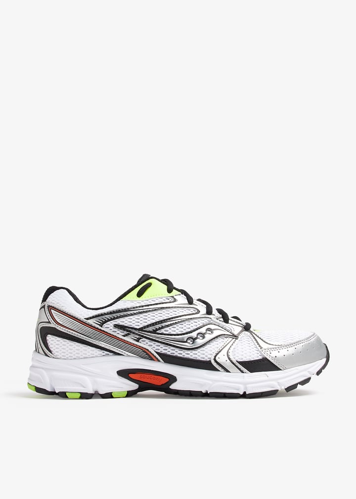 s70812-12_1.jpg?ts=20240817030521