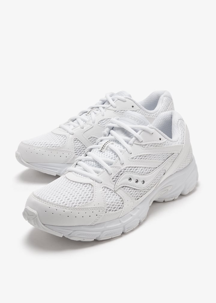 s70812-13_7.jpg?ts=20250311034544