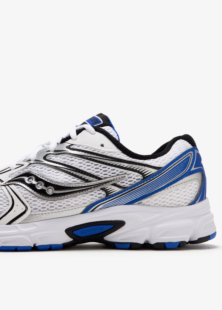 s70812-16_5.jpg?ts=20250311034544