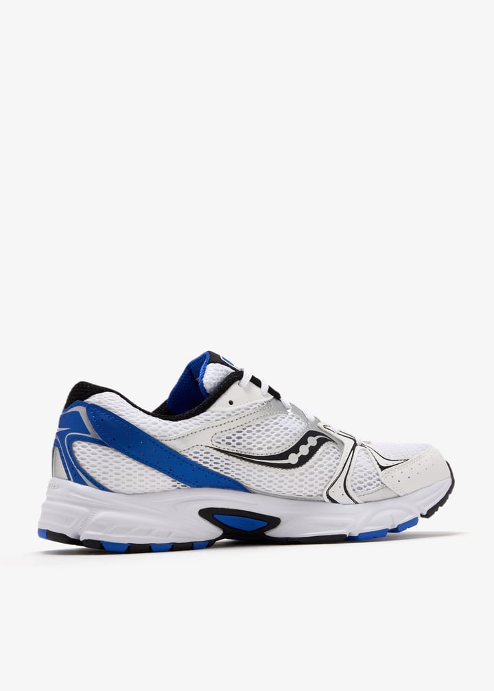 s70812-16_6.jpg?ts=20250311034544