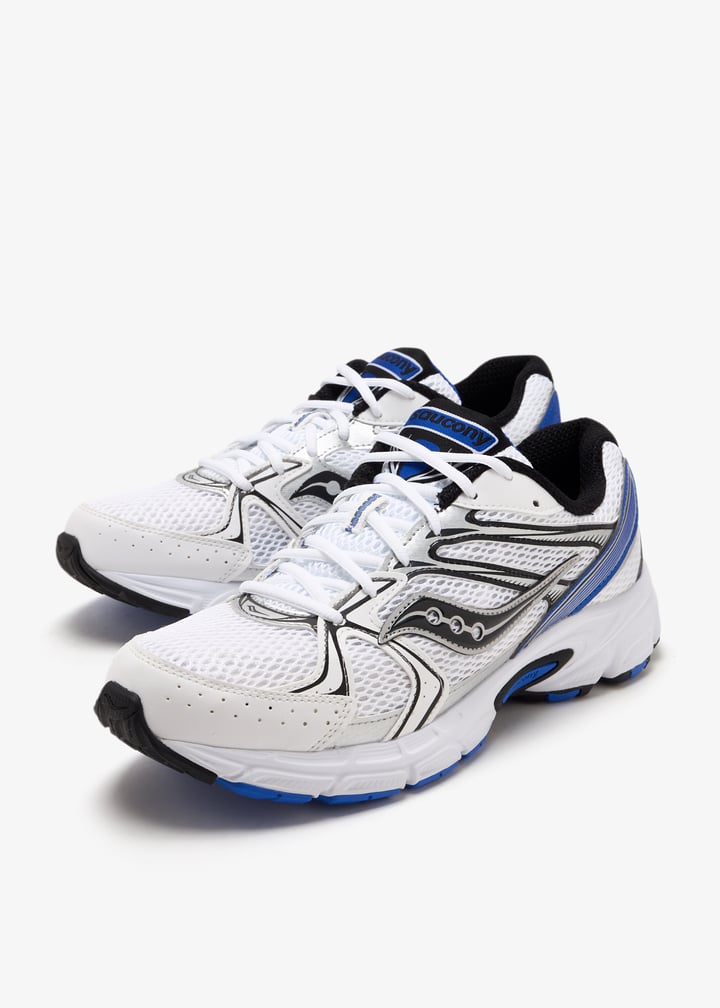 s70812-16_7.jpg?ts=20250311034544