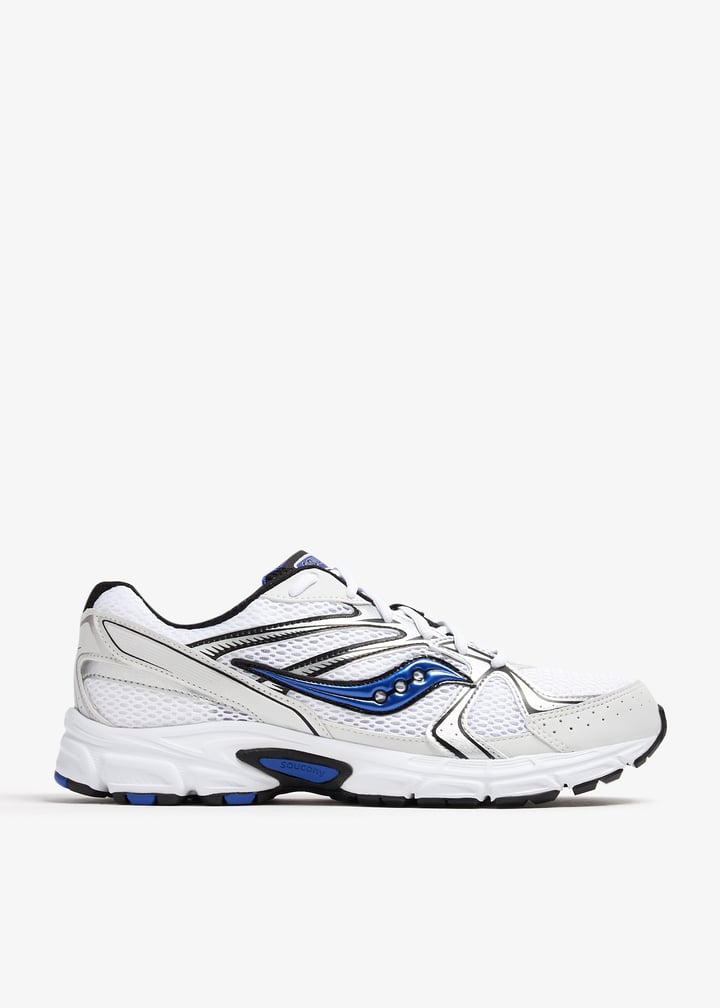 s70812-4_1.jpg?ts=20240409033547