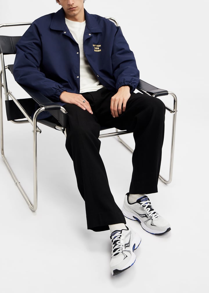 s70812-4_2.jpg?ts=20240409033547