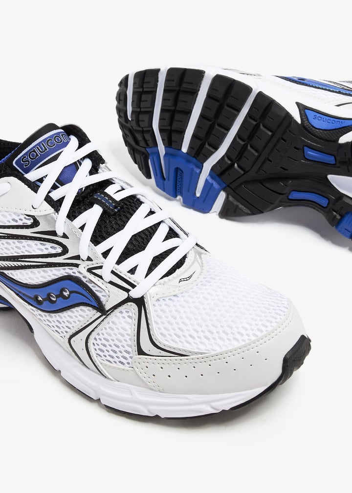 s70812-4_5.jpg?ts=20240409033547