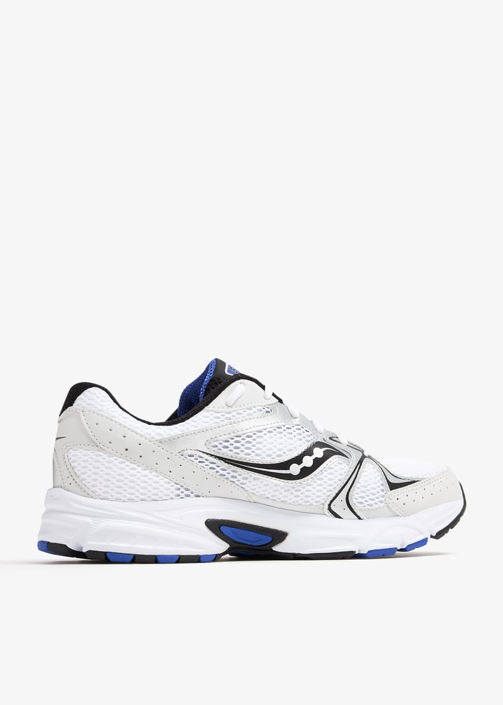 s70812-4_6.jpg?ts=20240409033547