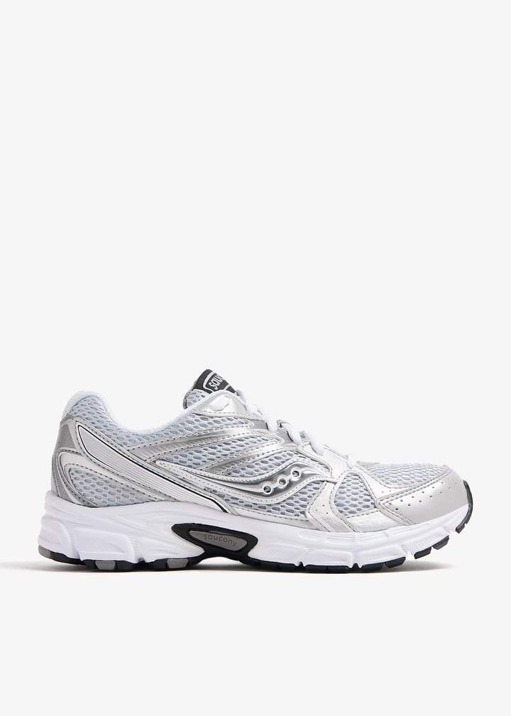 s70812-6_1.jpg?ts=20240405030521