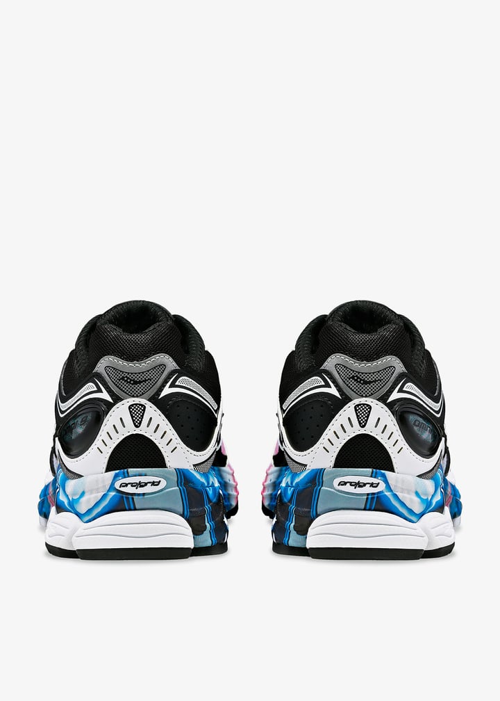 s70815-2_6.jpg?ts=20240412030514