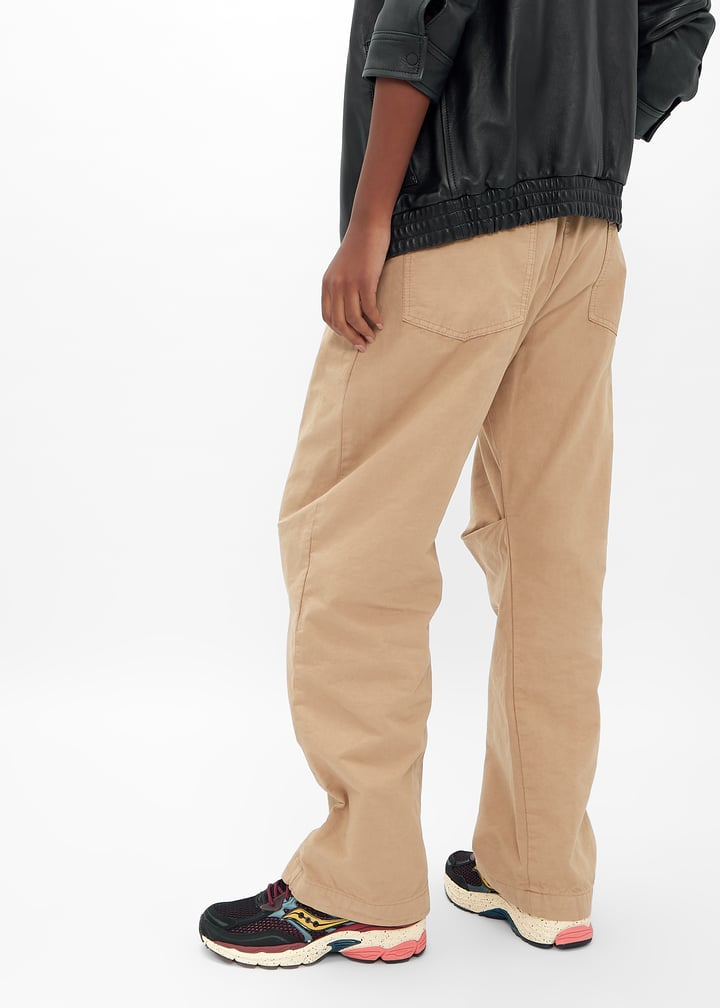 s70838-2_3.jpg?ts=20241015030523