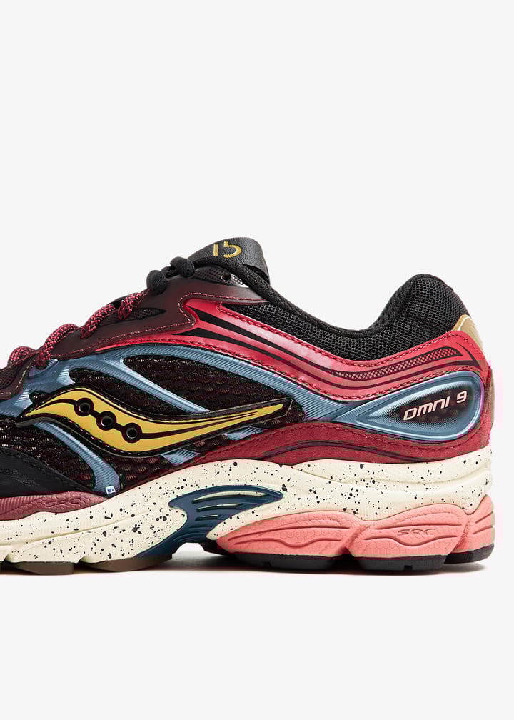 s70838-2_5.jpg?ts=20241015030523