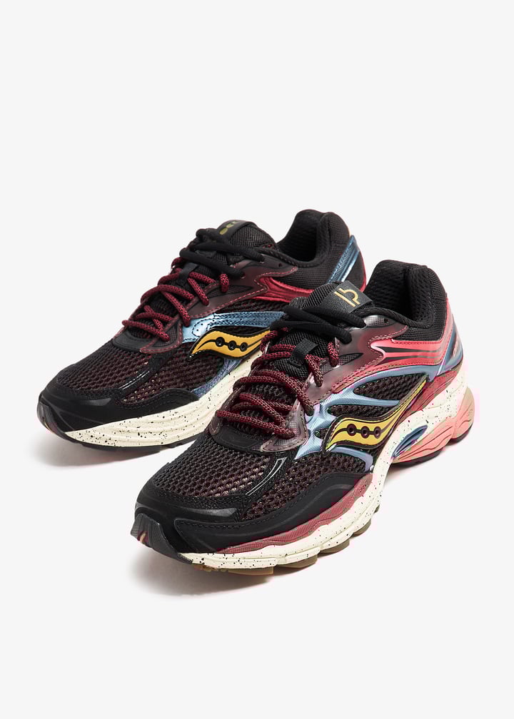 s70838-2_7.jpg?ts=20241015030523