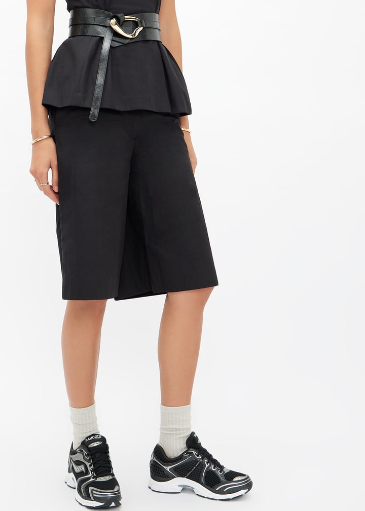 s70841-2_3.jpg?ts=20240823092530