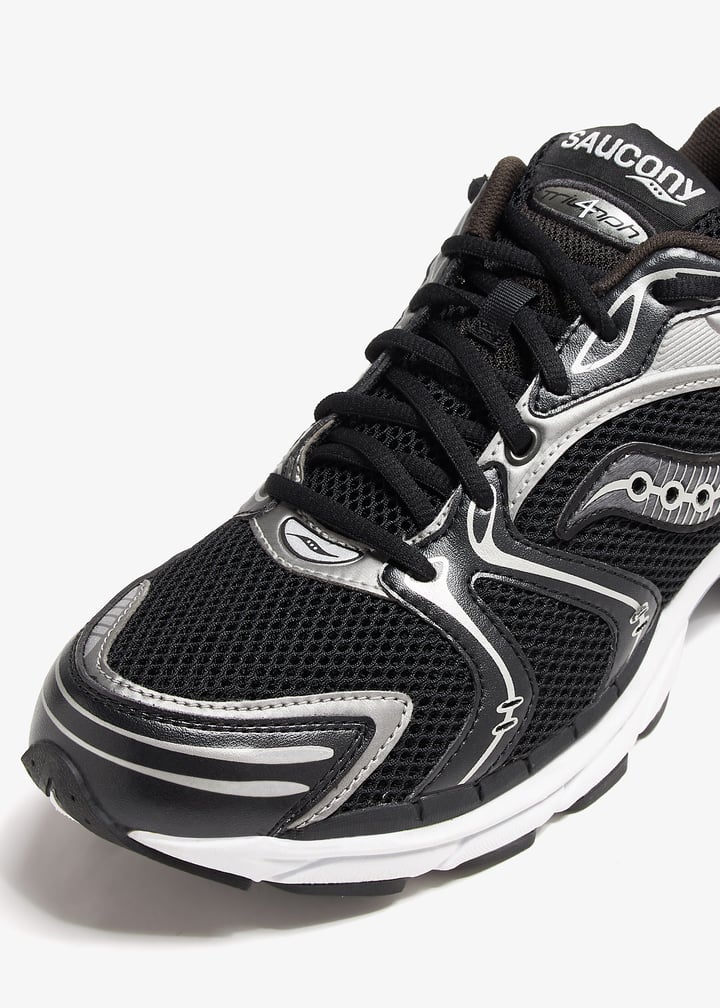 s70841-2_5.jpg?ts=20240823092530