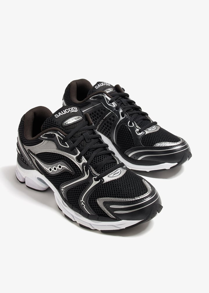 s70841-2_7.jpg?ts=20240823092530