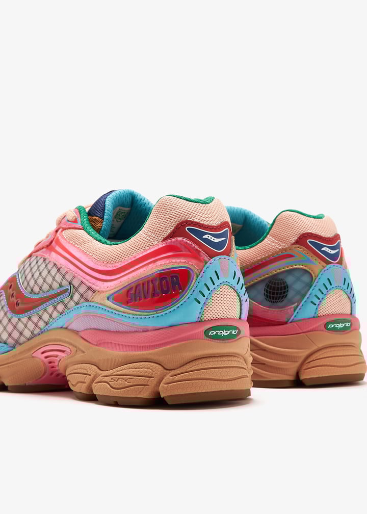 s70864-2_5.jpg?ts=20241115030513