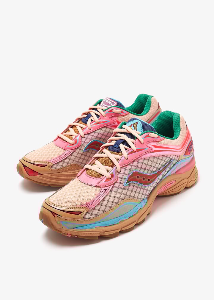 s70864-2_7.jpg?ts=20241115030513