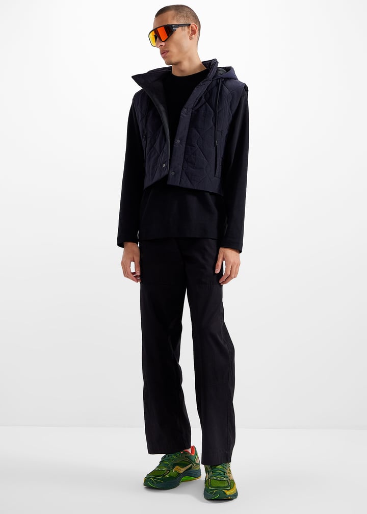 s70869-1_2.jpg?ts=20250107035516