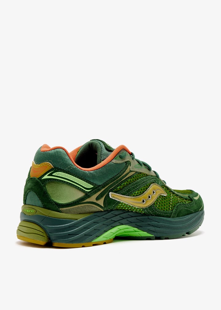 s70869-1_6.jpg?ts=20250107035516