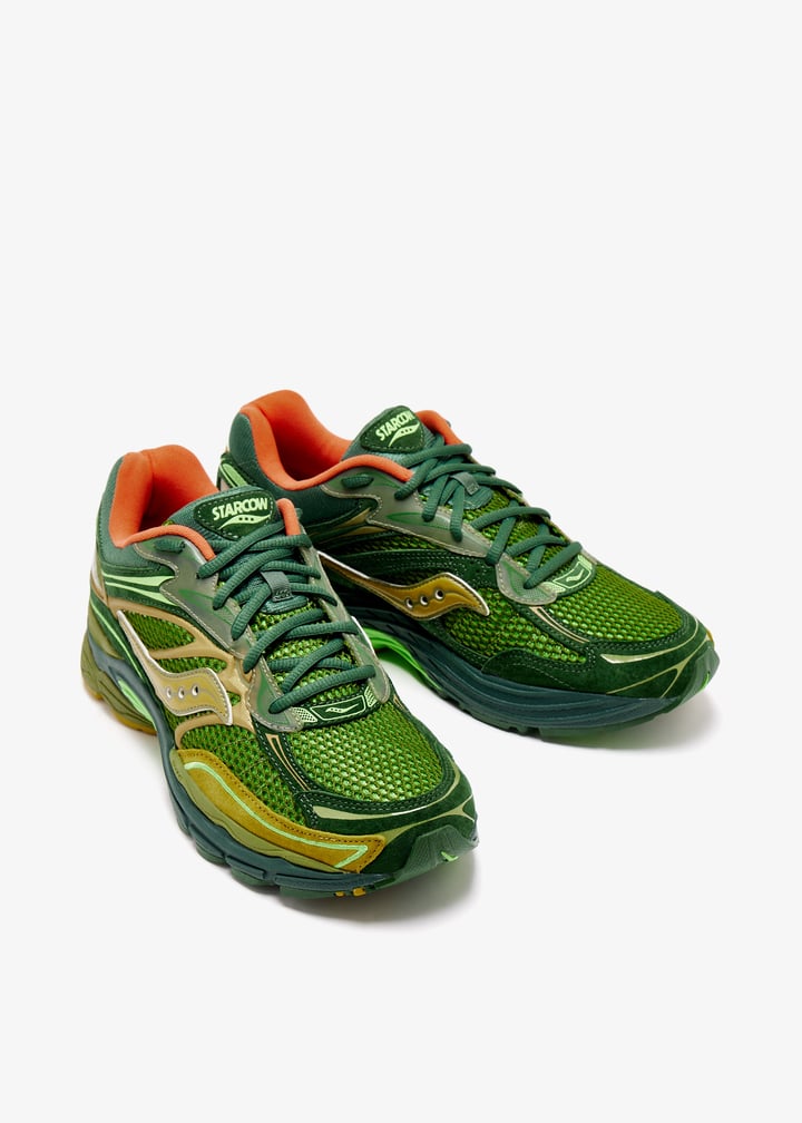 s70869-1_7.jpg?ts=20250107035516